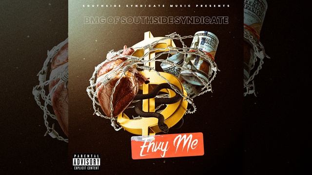 Envy Me смотреть онлайн