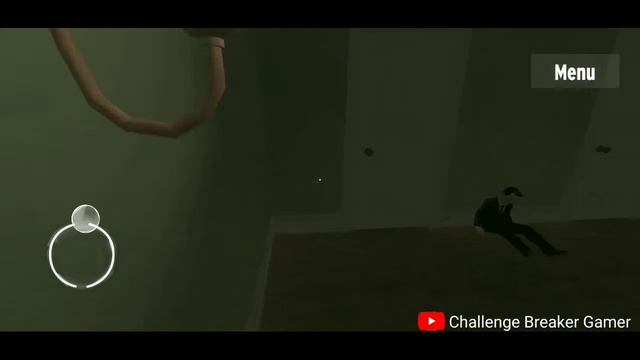 Puppet Doll : Horror House Escape Saw | Evil Kid Doll | Full Gameplay Android Horror Game | смотреть онлайн