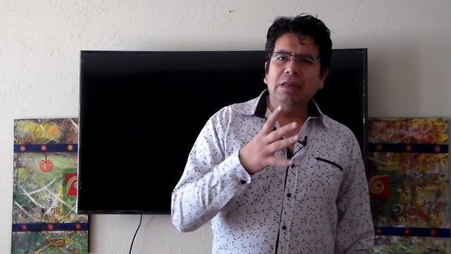 como ver iptv gratis en tu SMART TV 2019 смотреть онлайн