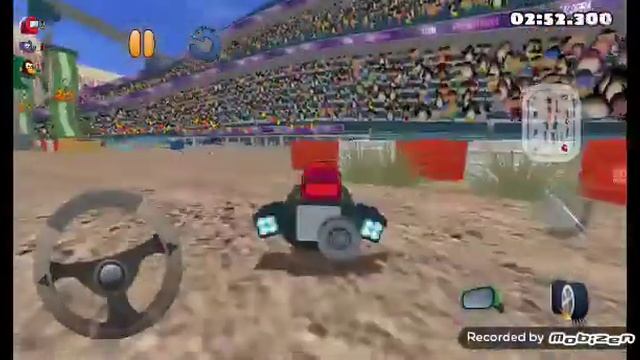 super tux kart con among us смотреть онлайн