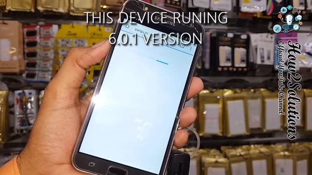 2017 - FRP unlocked by Bluetooth headset j7 6.0.1 Remove frp lock Samsung смотреть онлайн