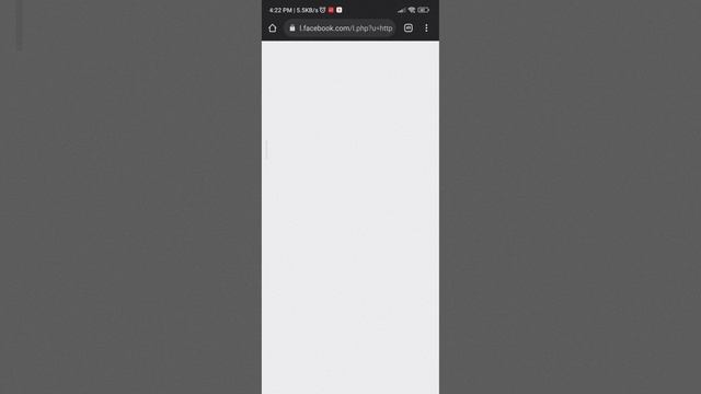 download pdf from messenger смотреть онлайн