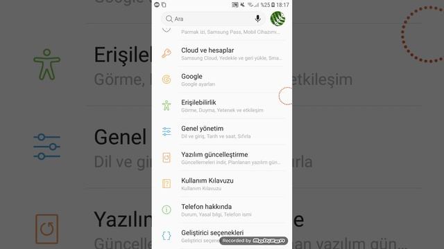 Hafıza (SD) kartına taşınmayan uygulamaları taşıma ( Sadece google play store den indirdiğiniz) смотреть онлайн