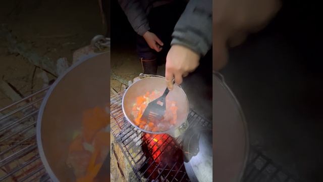 Как нужно отдыхать смотреть онлайн