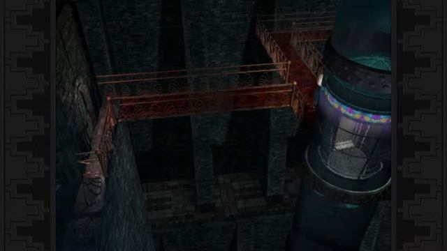 Grim Fandango Remastered (Blind) - Episode 31 - Lil Chipper смотреть онлайн