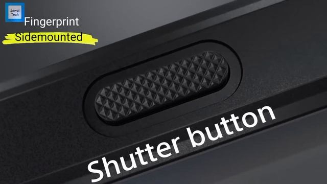 sony xperia 1 iv || sony xperia 1 4 || sony xperia 1 iv camera | xperia 1 iv | #jawalislamicstorie смотреть онлайн