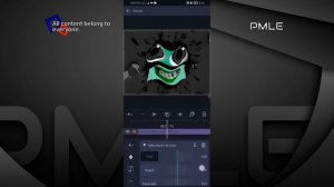 (Requested) How To Make «G-Major 56 Effect» on Android?