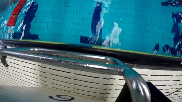 Кубок РБ по плаванию 2016 смотреть онлайн