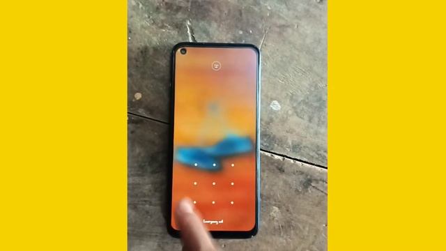 How To Enable Engineer Mode In Any Realme & Oppo 📱| important secret code for engineer mode смотреть онлайн