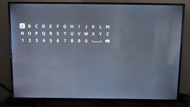 How to Find Deleted Apps & Install them on Amazon Fire TV (Reinstall Method) смотреть онлайн