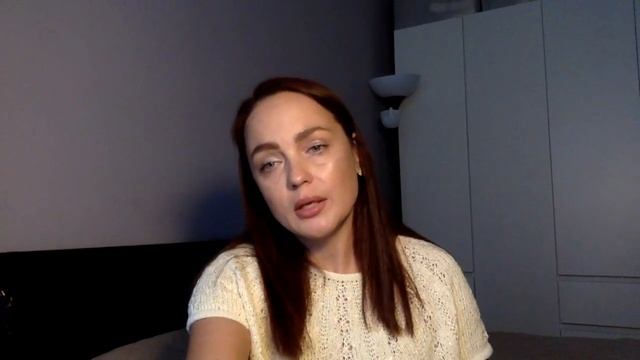 Прямой эфир 17.10.24 смотреть онлайн