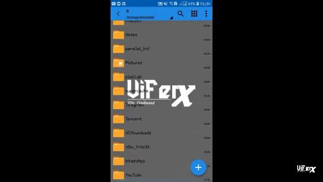 Cara pasang client/apk | Gta SA:MP смотреть онлайн