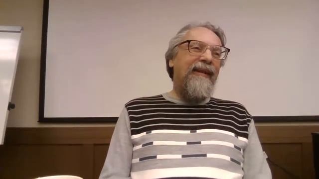 Книга Неемии, глава 8