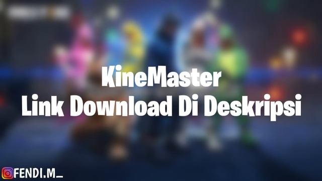 DOWNLOAD KINEMASTER PRO GOOGLE DRIVE смотреть онлайн