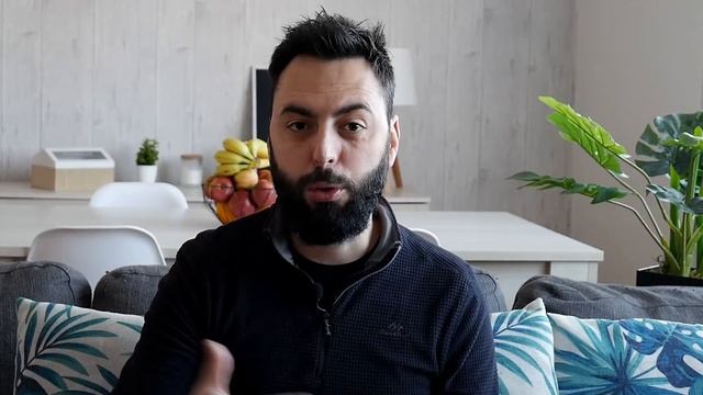 EMUI 10 : les NOUVEAUTÉS par HUAWEI avec ANDROID 10 смотреть онлайн