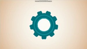 @zone_eee's Endless Wordplay russian letters with sounds