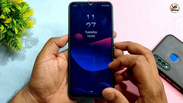 Google Pixel Theme For All Miui 12/Miui 13 | Android 12 System Ui For Xiaomi || смотреть онлайн