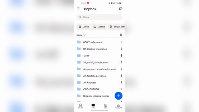Miglior metodo per trasferire file da smartphone a computer e viceversa смотреть онлайн