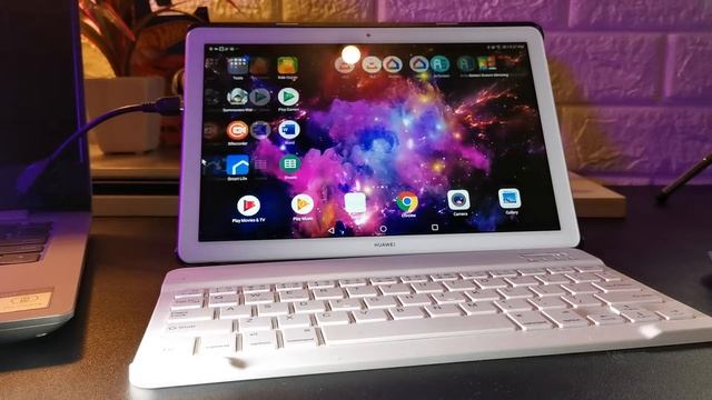 MENGHUBUNGKAN MOUSE WIRELESS DENGAN TABLET ANDROID смотреть онлайн