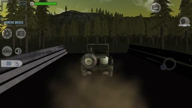 Experiment Z Android Gameplay #3 смотреть онлайн