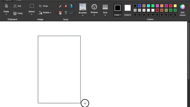 Android Menu and Dialog Part 5 (Multiple choices dialog) смотреть онлайн