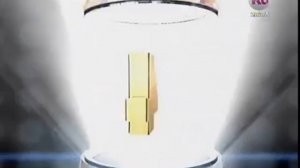 Топ звездных невест RUTV