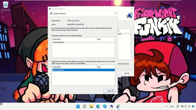Sichern und Wiederherstellen von Windows 11 – ganz einfach смотреть онлайн
