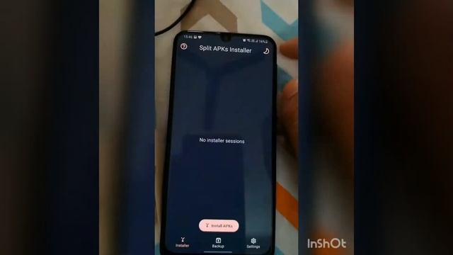 HOW TO INSTALL GOOD LOCK IN M SERIES смотреть онлайн
