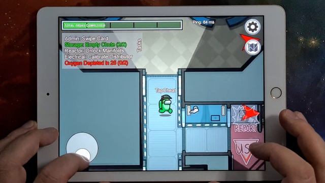 Endless Nightmare,Into the Dead 2,Brawl Stars,Among Us,Ice Scream 3,Pixel Gun 3D,Scary Teacher 3D смотреть онлайн