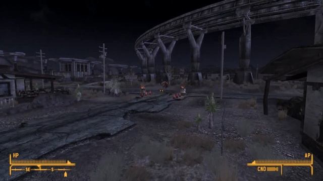 The Sons Play Fallout Tale of Two Wastelands! Donal Logue - Part 43 - Sons Of Vidya смотреть онлайн