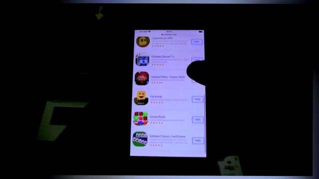 Idle Supermarket Tycoon Hack ✅ Unlimited Gems MOD Idle Supermarket Cheat for Android + iOS смотреть онлайн