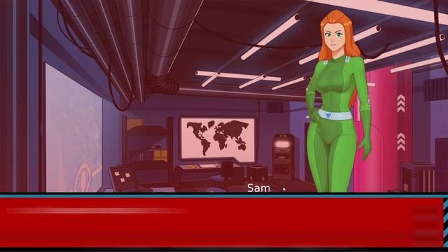 Game Completo Das 3 Espiãs Demais Para Android PT-BR: Páprica Trainer V1.2 смотреть онлайн