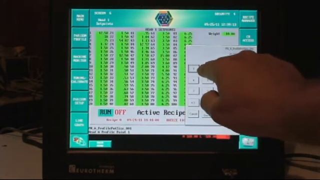 MACO BreezeIIc смотреть онлайн