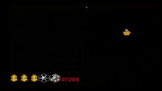 3DO Panasonic игра Crime Patrol