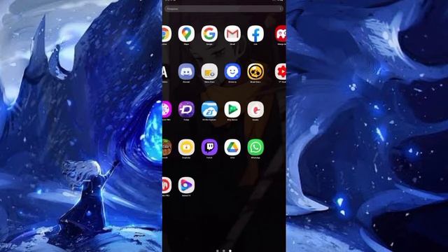 Tutorial-Como jogar Clone hero de android com gamepad смотреть онлайн