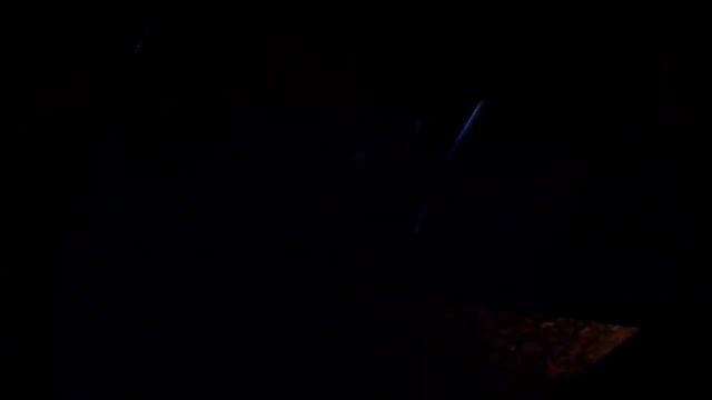Cide Sightings смотреть онлайн
