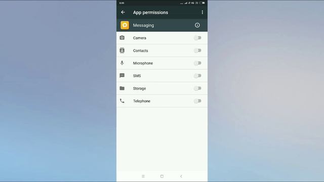 How to fix Botim Verification Code & OTP not received problem Solved 2023 смотреть онлайн