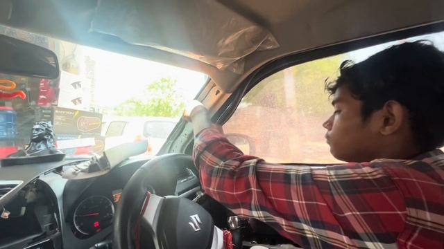 Best Android Stereo for every car with 6Gb RAM || Is it worth ? смотреть онлайн