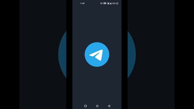 After ob36 update skin tool free fire || ns tool free fire || skin tool pro || abg tool 1.2 смотреть онлайн