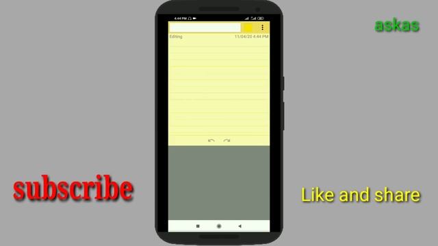 IMAGE TO TEXT ANDROID PHONE 2020, TAMIL/askas android tips смотреть онлайн
