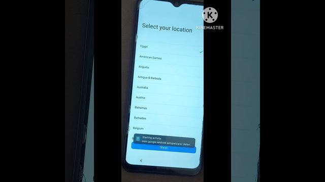 All Vivo Frp Bypass 2024 | Vivo Frp Unlock/Bypass Google Account Lock Android 13| Without PC смотреть онлайн