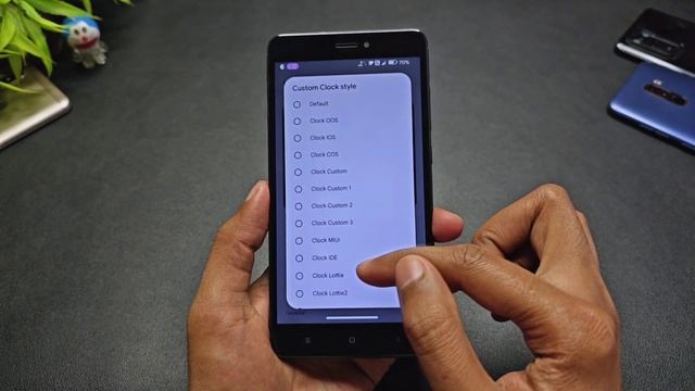 Superior OS Extended Official For Redmi Note 4 | Android 14 | Custom Clock Styles & More Features смотреть онлайн