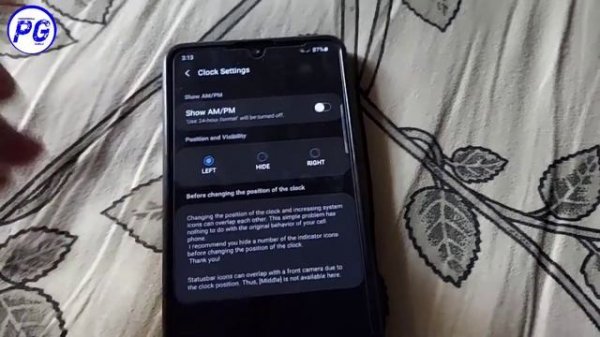 Samsung Quickstar Features - How To Enable Quickstar Goodlock Module | Customize Quick Panel