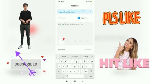 Miui 13 Installing Step By Step ( How to MIUI 13 Install In Any Phone's) ? смотреть онлайн
