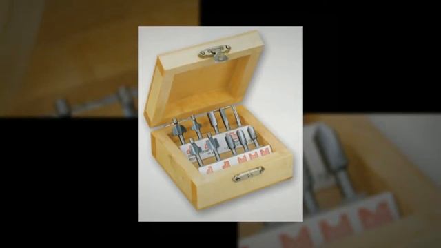 Proxxon KS230 , FBS 240/E MF 70 , GLUE GUN , SHAPER ,FD150 LATHE OFFERS AT WWW.GERMANTOOLS.CO.UK смотреть онлайн
