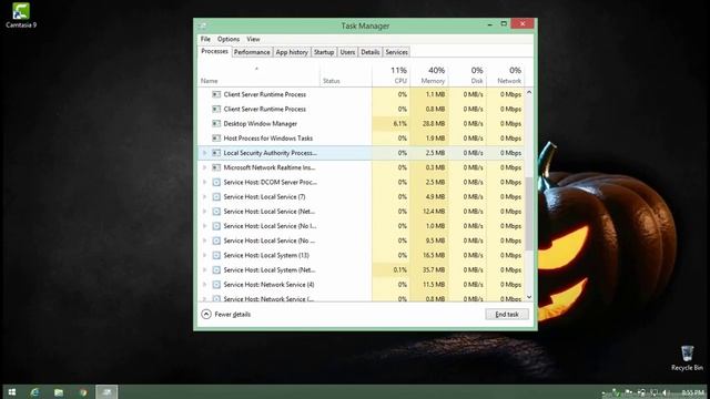 Task Manager in hindi смотреть онлайн