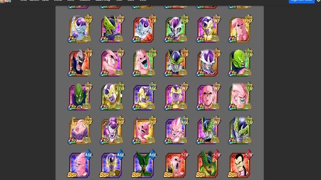 MAÑANA MAS DS CON ESTOS EVENTOS + EZA LR YAMCHA Y MAS смотреть онлайн