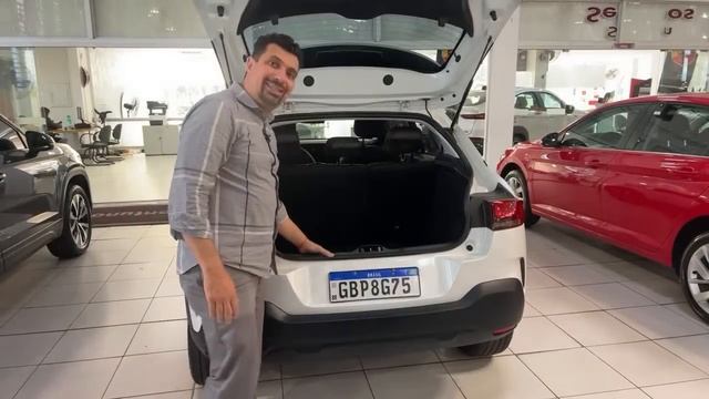 FIAT VENTUNO NAÇÕES SEMI NOVOS VW TAOS 22 TORO VOLCANO 22 ONIX 16 SPIN 19 (11) 5541-2600 смотреть онлайн