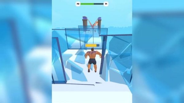 Rage Control - Walkthrough Guide Android Casual Game (Android, iOS) #walkthrough #gaming