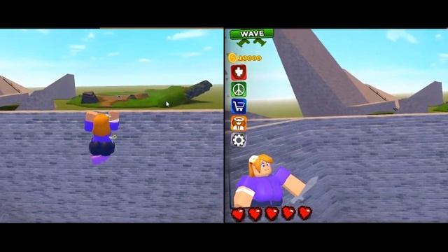 Whorblox DevLog (#1) | Animation Update смотреть онлайн